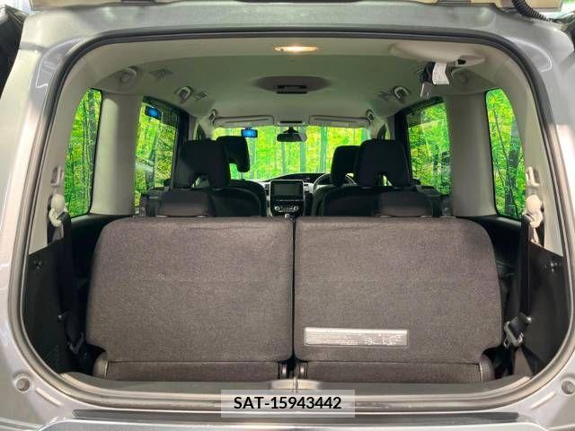 Nissan SERENA 2019-10 324959-18