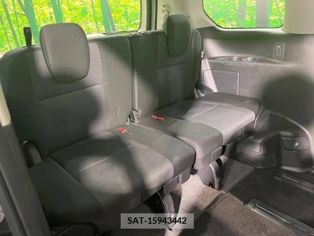 Nissan SERENA 2019-10 324959-17