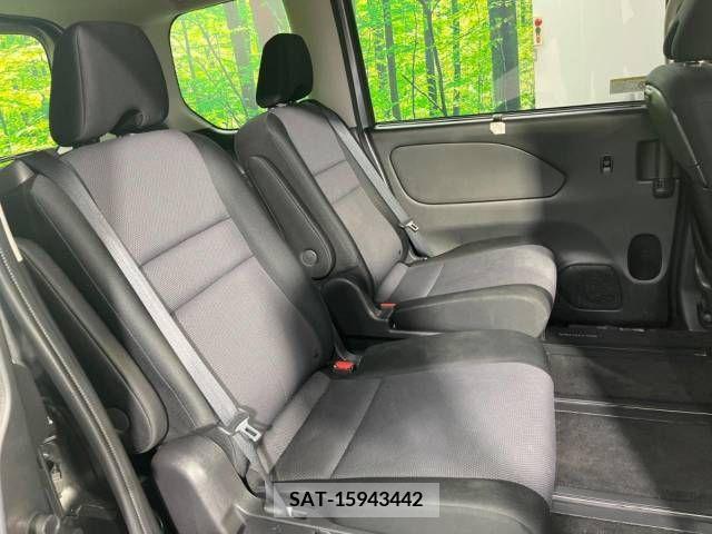 Nissan SERENA 2019-10 324959-16
