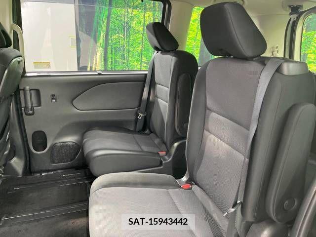 Nissan SERENA 2019-10 324959-15