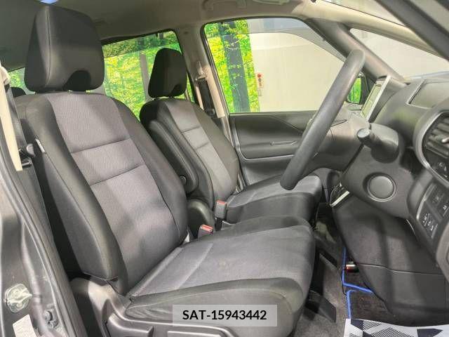 Nissan SERENA 2019-10 324959-14