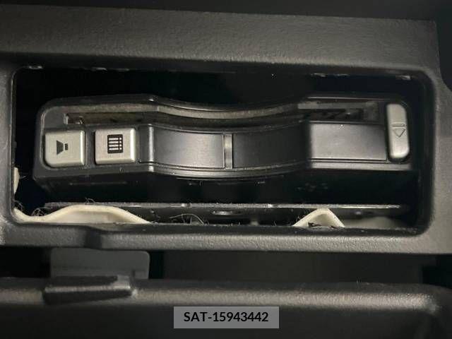 Nissan SERENA 2019-10 324959-13