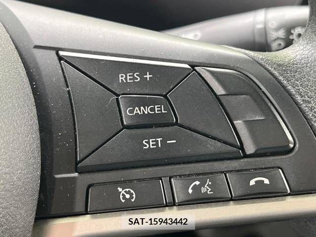 Nissan SERENA 2019-10 324959-12