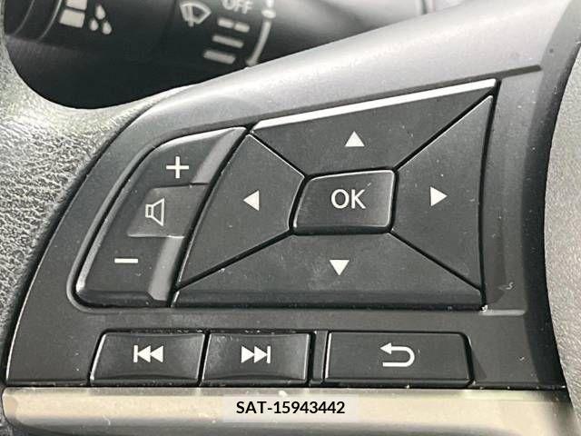 Nissan SERENA 2019-10 324959-11
