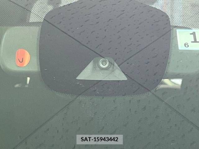 Nissan SERENA 2019-10 324959-5