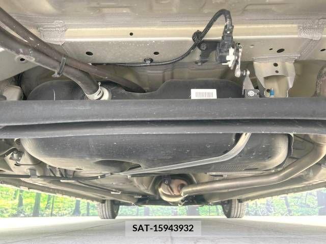 Suzuki ALTO WORKS 2021-05 210048-19