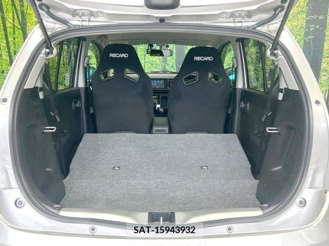 Suzuki ALTO WORKS 2021-05 210048-10