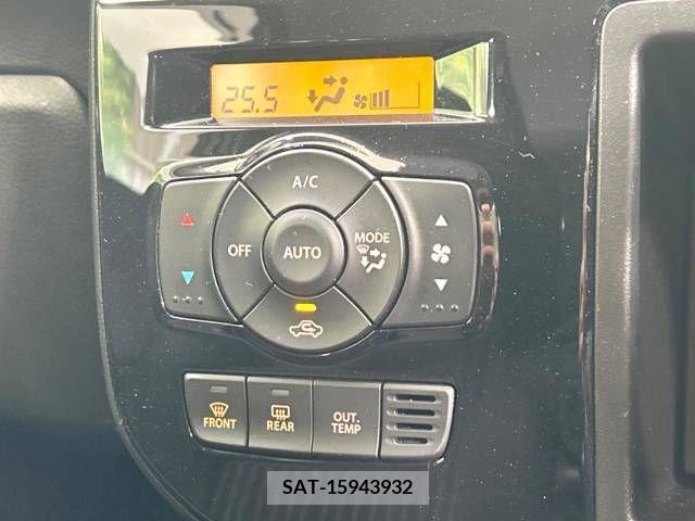 Suzuki ALTO WORKS 2021-05 210048-7