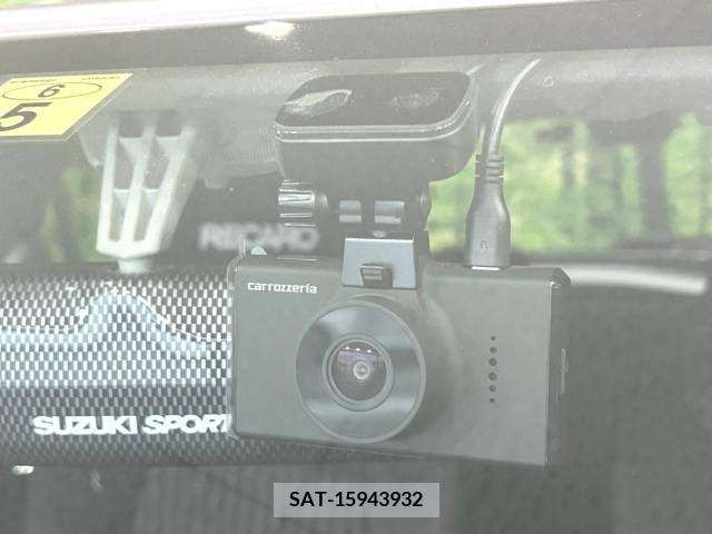 Suzuki ALTO WORKS 2021-05 210048-5