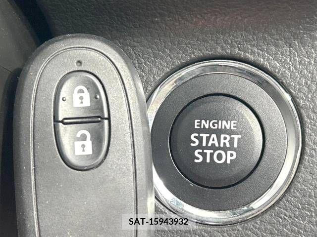 Suzuki ALTO WORKS 2021-05 210048-6
