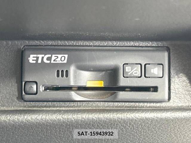 Suzuki ALTO WORKS 2021-05 210048-4