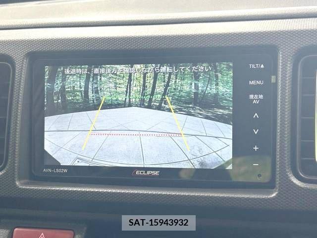 Suzuki ALTO WORKS 2021-05 210048-3