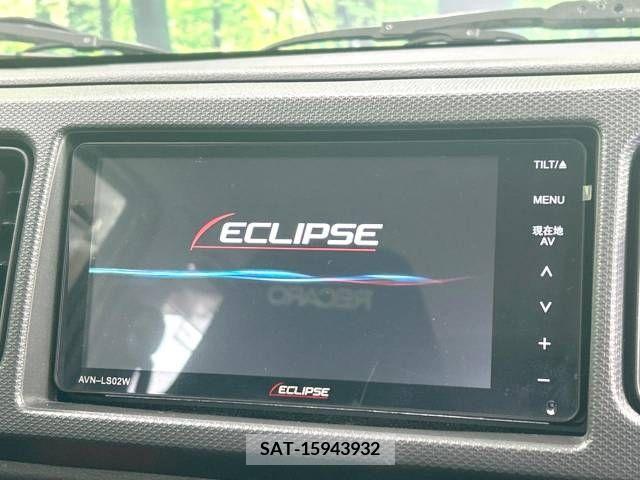 Suzuki ALTO WORKS 2021-05 210048-2