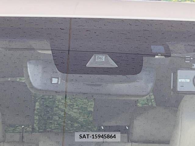 Toyota LAND CRUISER PRADO 2023-06 362450-5