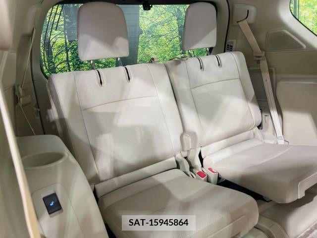 Toyota LAND CRUISER PRADO 2023-06 362450-10