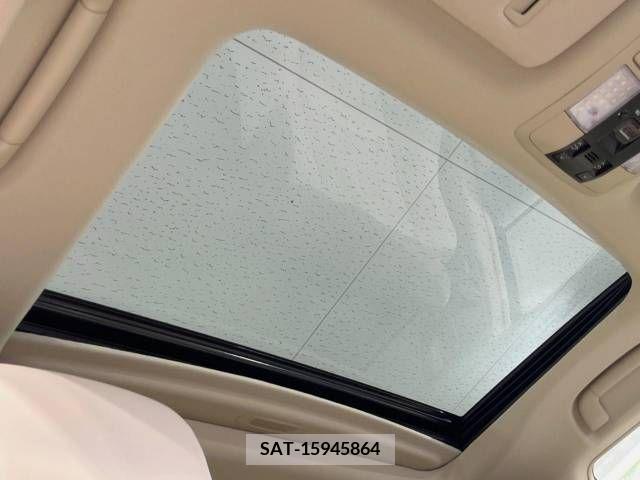 Toyota LAND CRUISER PRADO 2023-06 362450-2