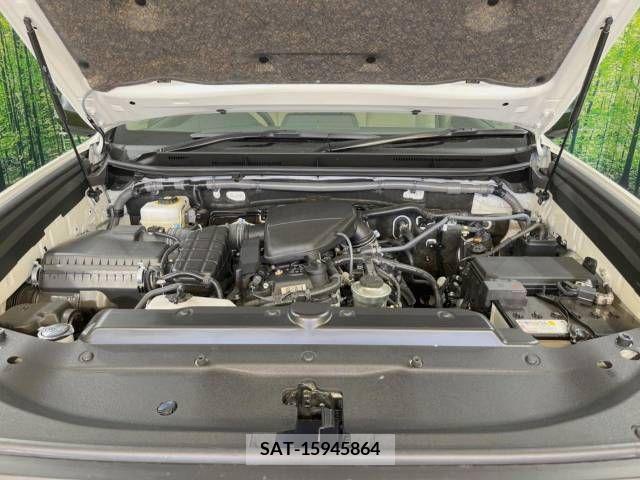 Toyota LAND CRUISER PRADO 2023-06 362450-19