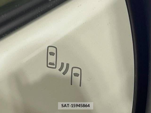 Toyota LAND CRUISER PRADO 2023-06 362450-6