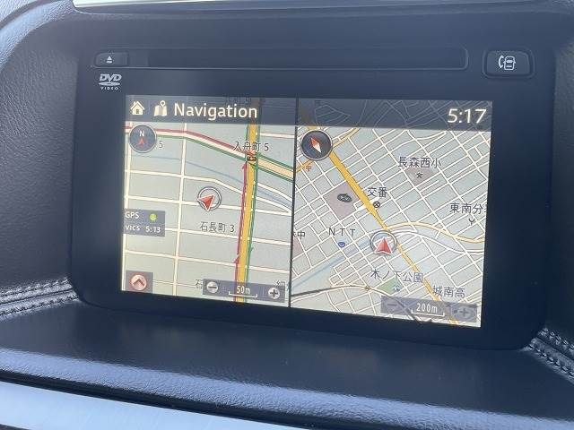 Mazda CX-5 2014-12 13141-2