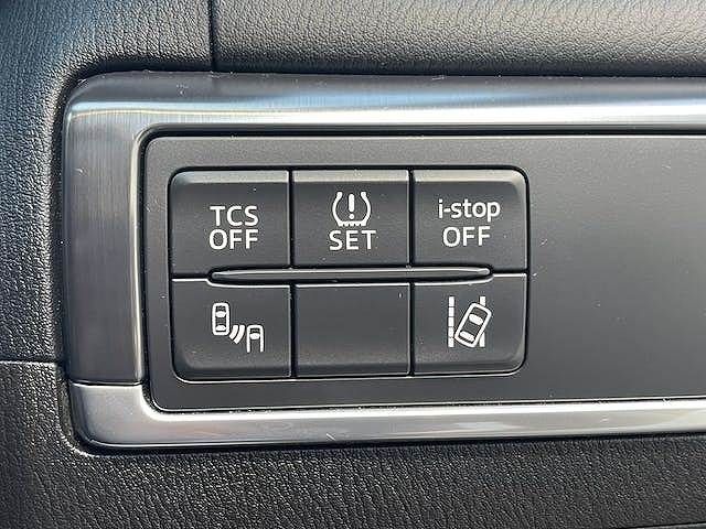 Mazda CX-5 2014-12 13141-6