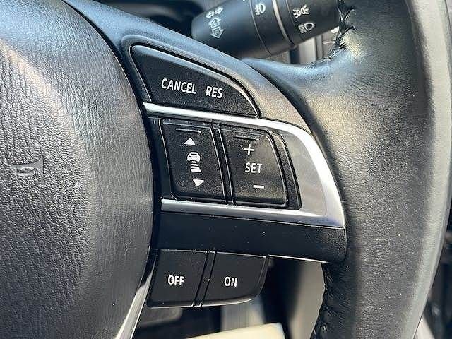 Mazda CX-5 2014-12 13141-4