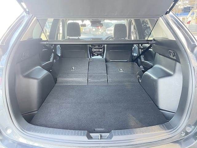 Mazda CX-5 2014-12 13141-19