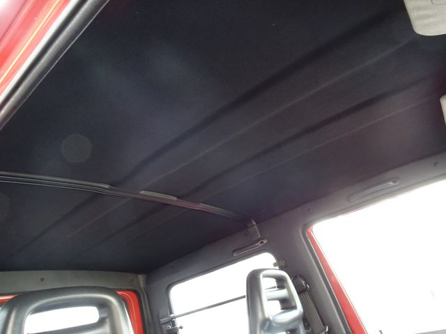 Suzuki JIMNY 1995-01 28152-28