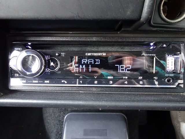 Suzuki JIMNY 1995-01 28152-27