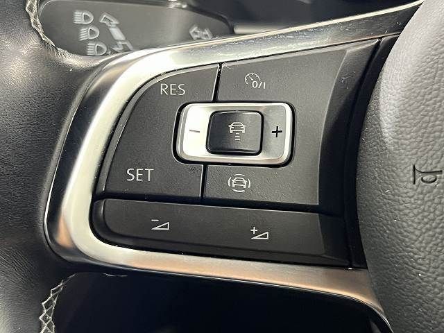 VolksWagen TIGUAN 2019-02 20122-6