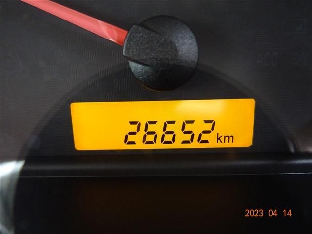 Mazda CAROL 2012-02 2359-9