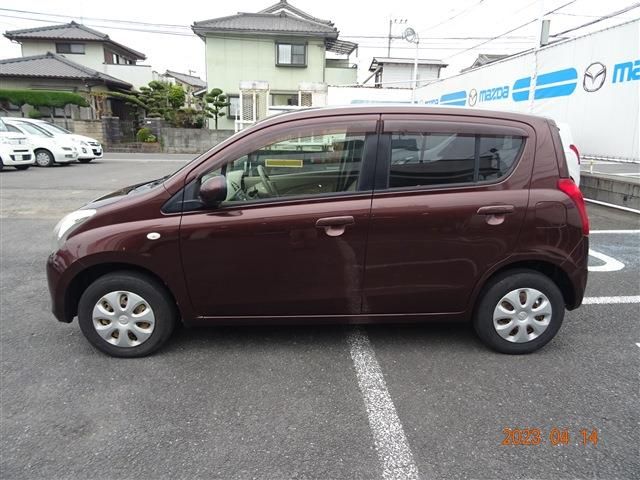 Mazda CAROL 2012-02 2359-3