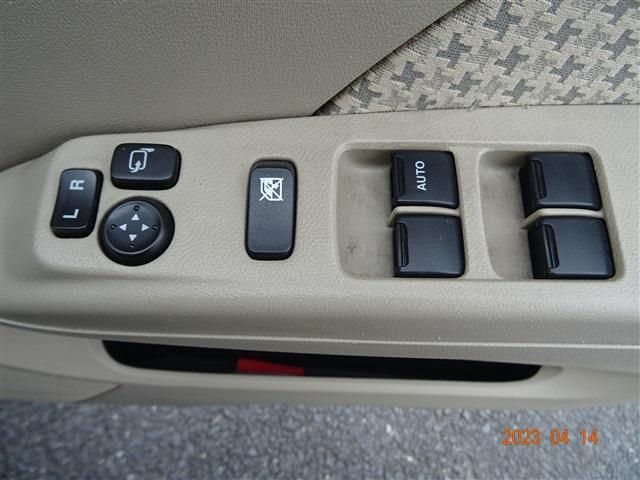 Mazda CAROL 2012-02 2359-14