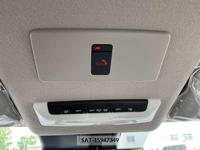 Nissan AURA 2024-03 302771-19