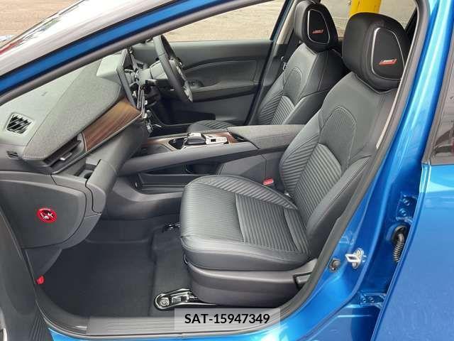 Nissan AURA 2024-03 302771-16