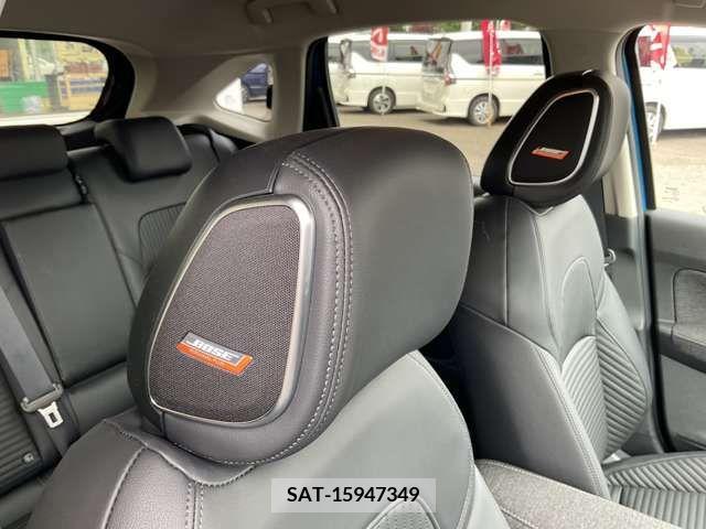 Nissan AURA 2024-03 302771-14