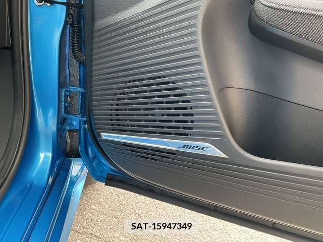 Nissan AURA 2024-03 302771-13