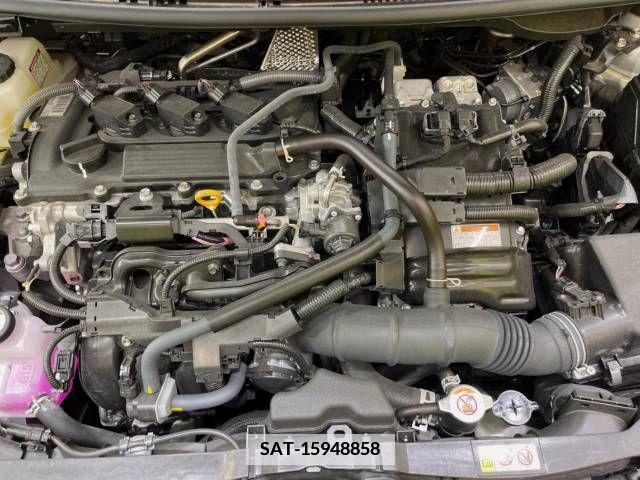 Toyota AQUA 2023-07 356125-17