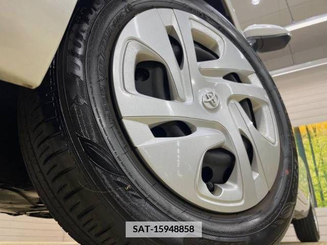 Toyota AQUA 2023-07 356125-13
