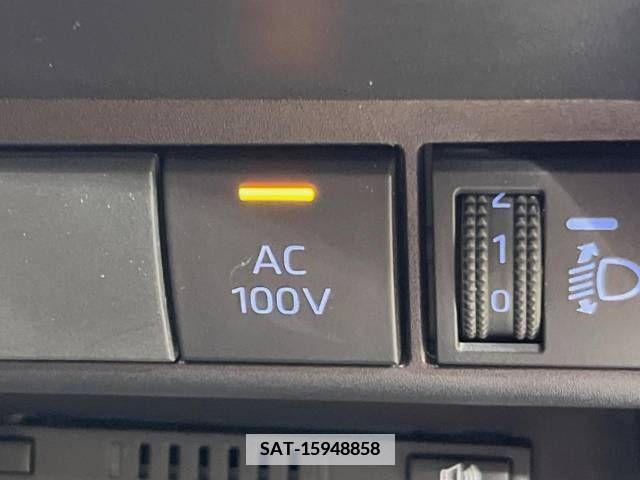 Toyota AQUA 2023-07 356125-7