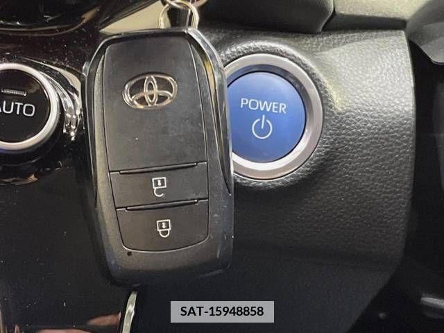 Toyota AQUA 2023-07 356125-6