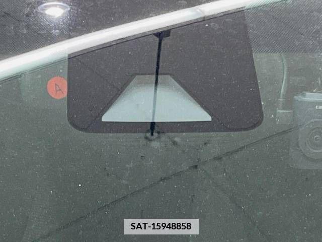 Toyota AQUA 2023-07 356125-2