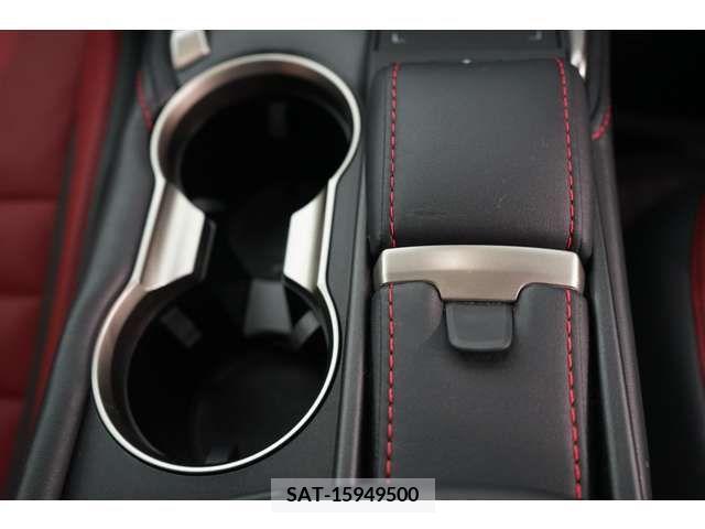 Lexus NX 2020-11 353963-14