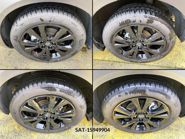 Mazda CX-30 2022-06 295596-6