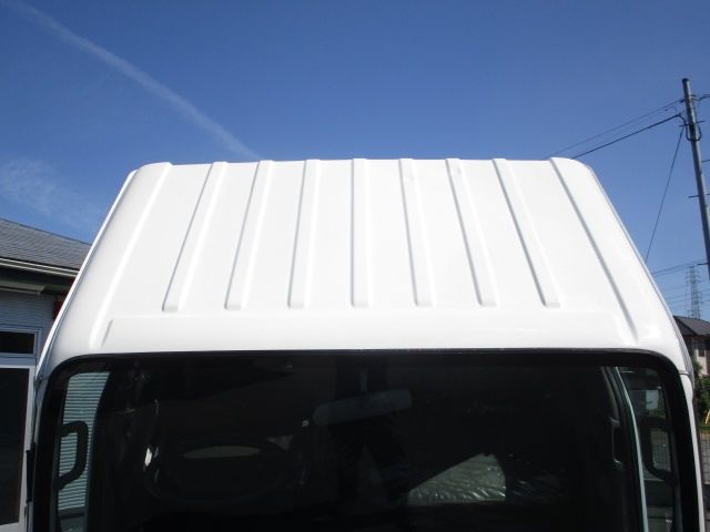 Isuzu ELF TRUCK 2015-02 23203-7