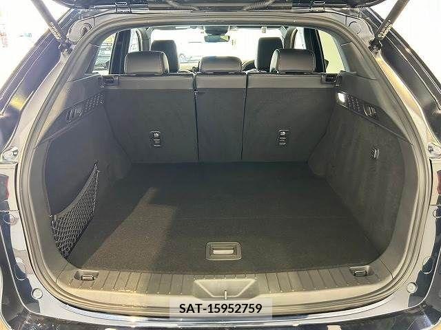Mazda CX-60 2022-08 308664-10