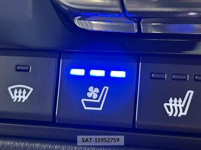 Mazda CX-60 2022-08 308664-4