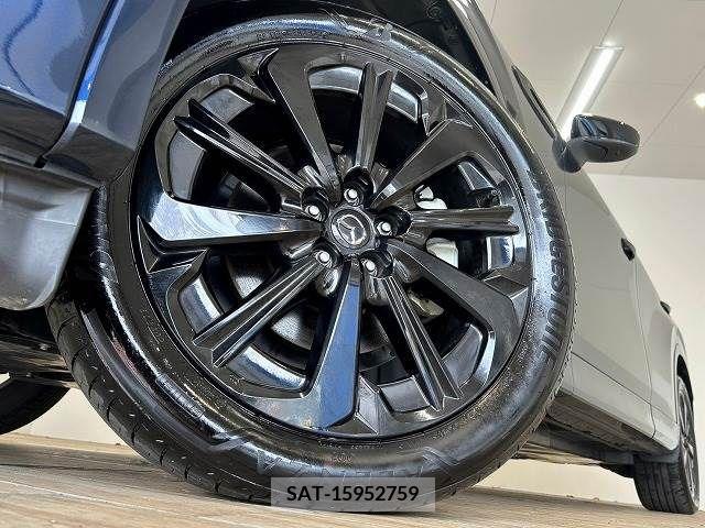 Mazda CX-60 2022-08 308664-17