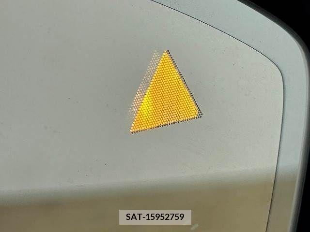 Mazda CX-60 2022-08 308664-7