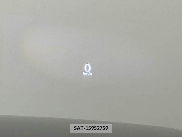 Mazda CX-60 2022-08 308664-6
