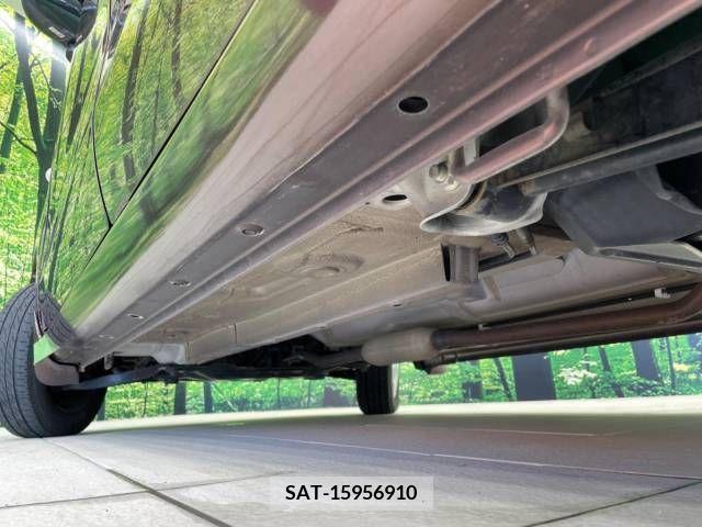 Nissan MOCO 2010-03 392363-19